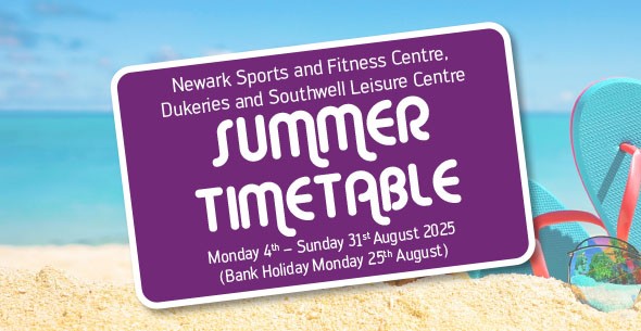 Summer hol 25 web banner